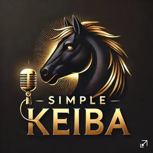 FIGURE MAKING ～ フィギュアメイキング配信 ～